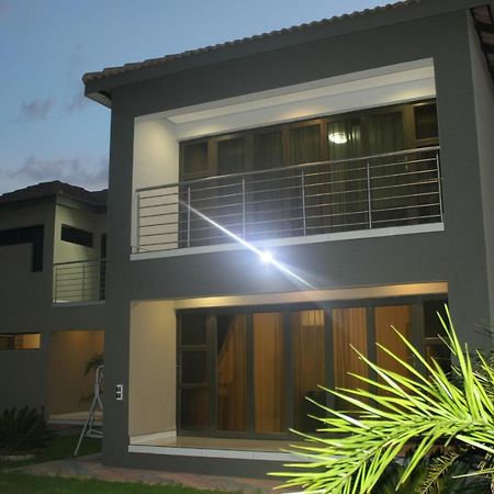Hwh Guesthouse Middelburg Middelburg  Ngoại thất bức ảnh