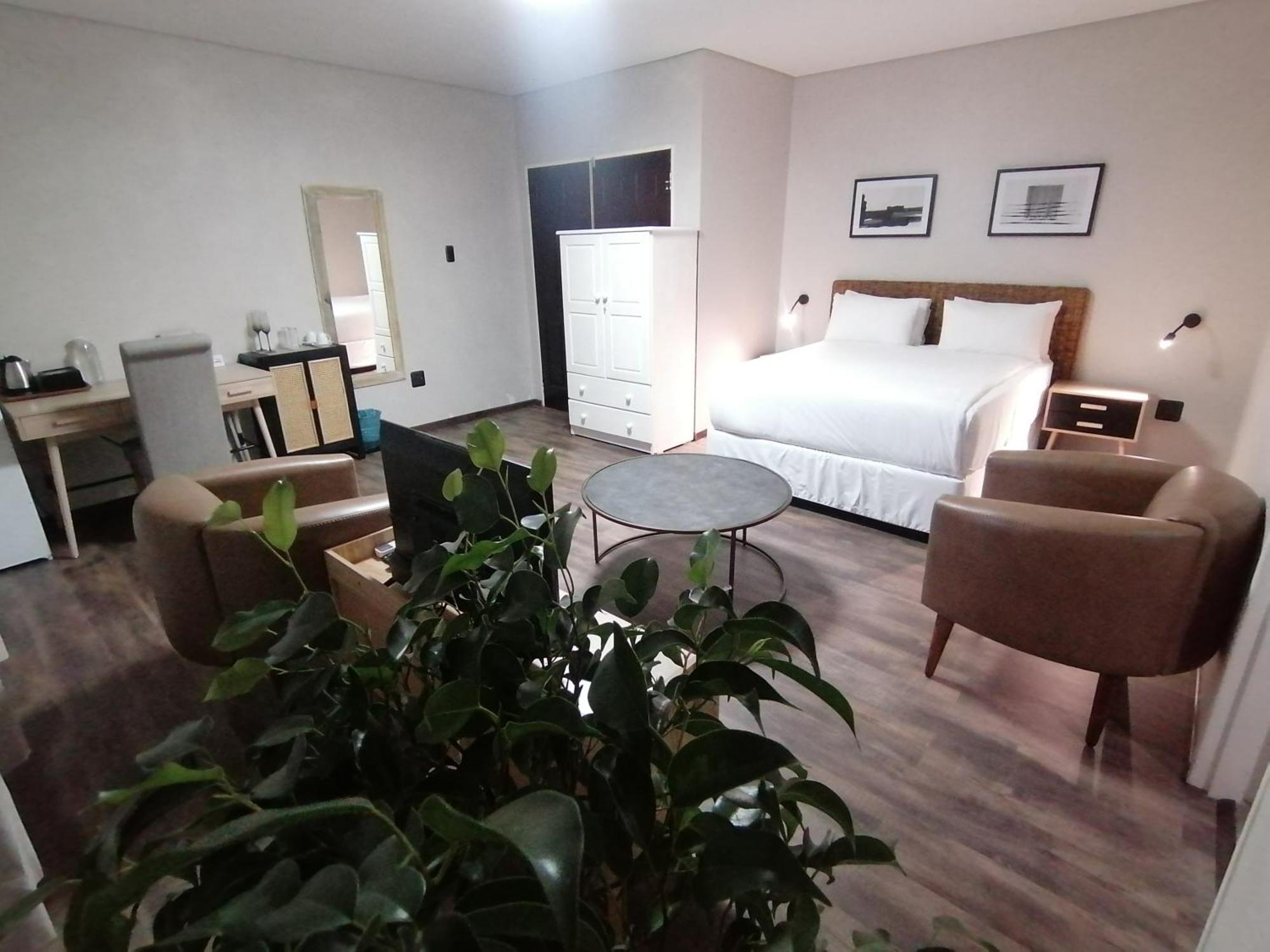 Hwh Guesthouse Middelburg Middelburg  Ngoại thất bức ảnh