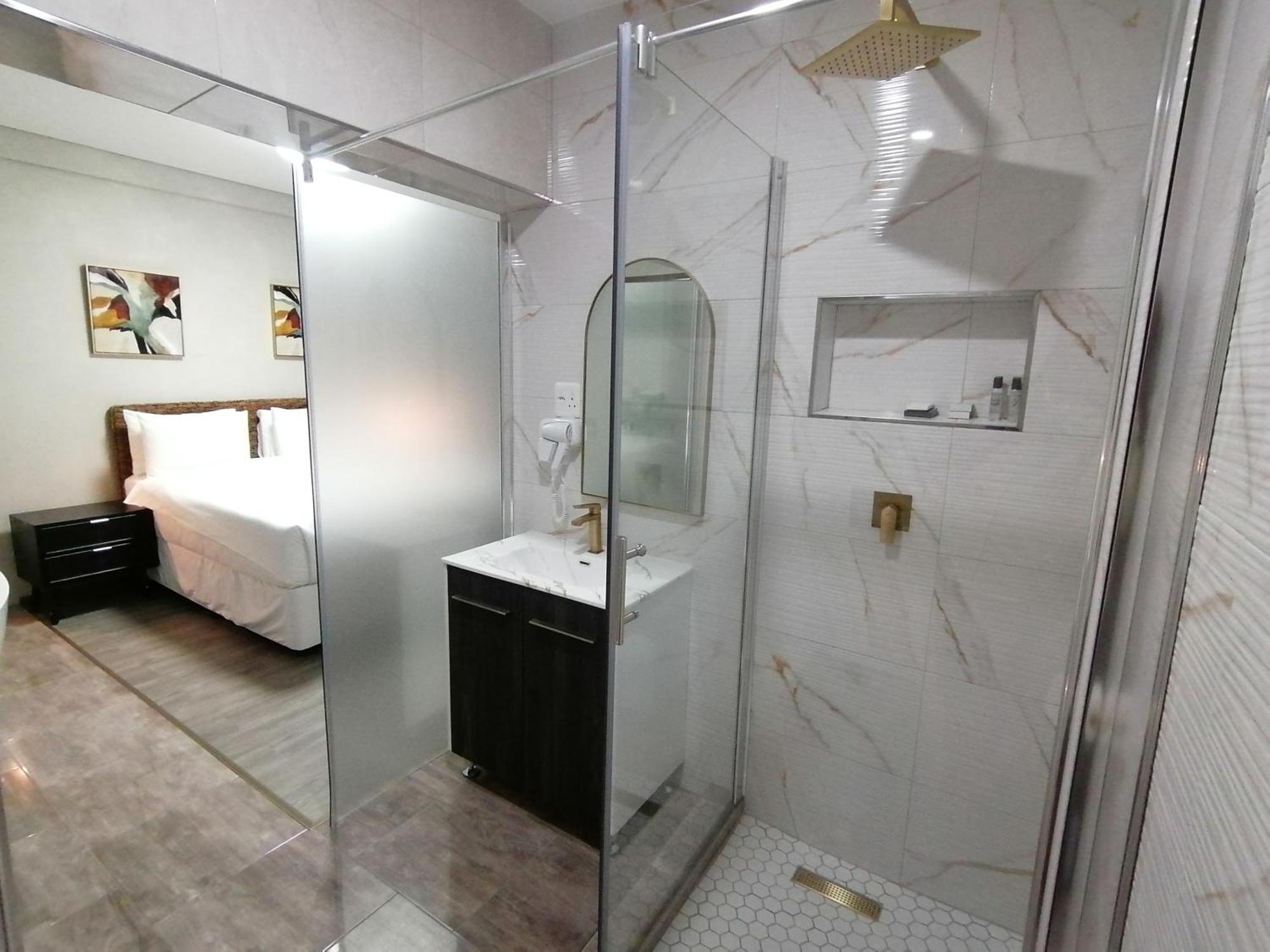 Hwh Guesthouse Middelburg Middelburg  Ngoại thất bức ảnh