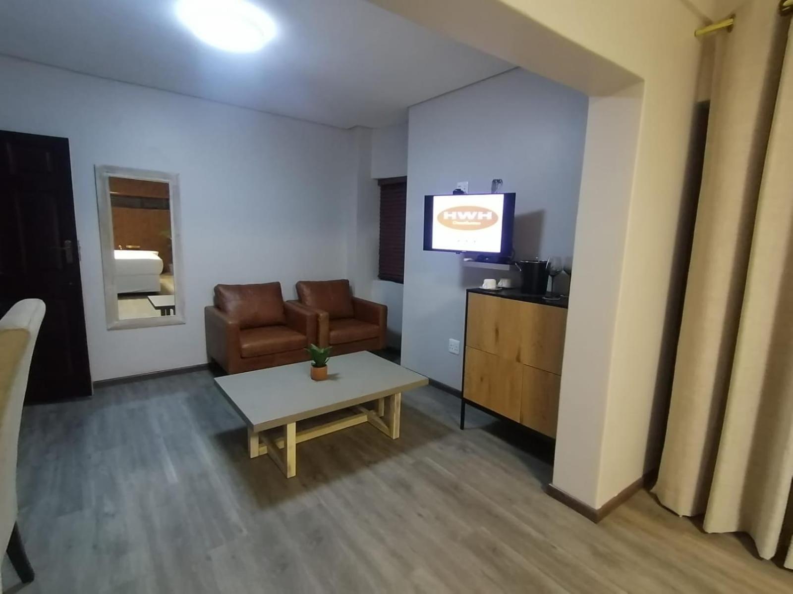 Hwh Guesthouse Middelburg Middelburg  Ngoại thất bức ảnh
