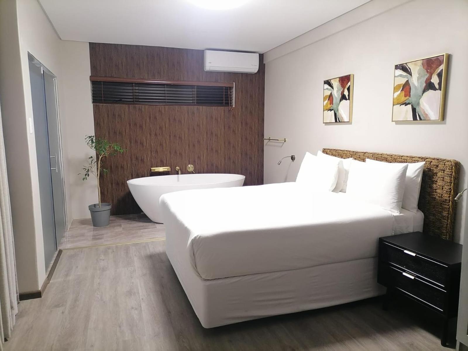 Hwh Guesthouse Middelburg Middelburg  Ngoại thất bức ảnh