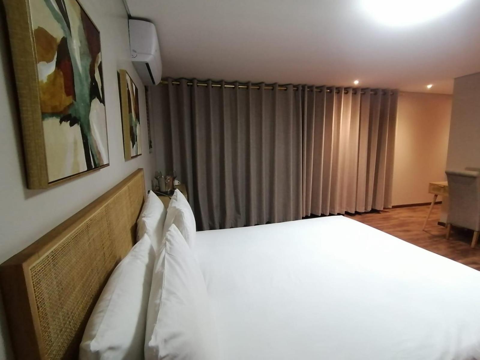 Hwh Guesthouse Middelburg Middelburg  Ngoại thất bức ảnh
