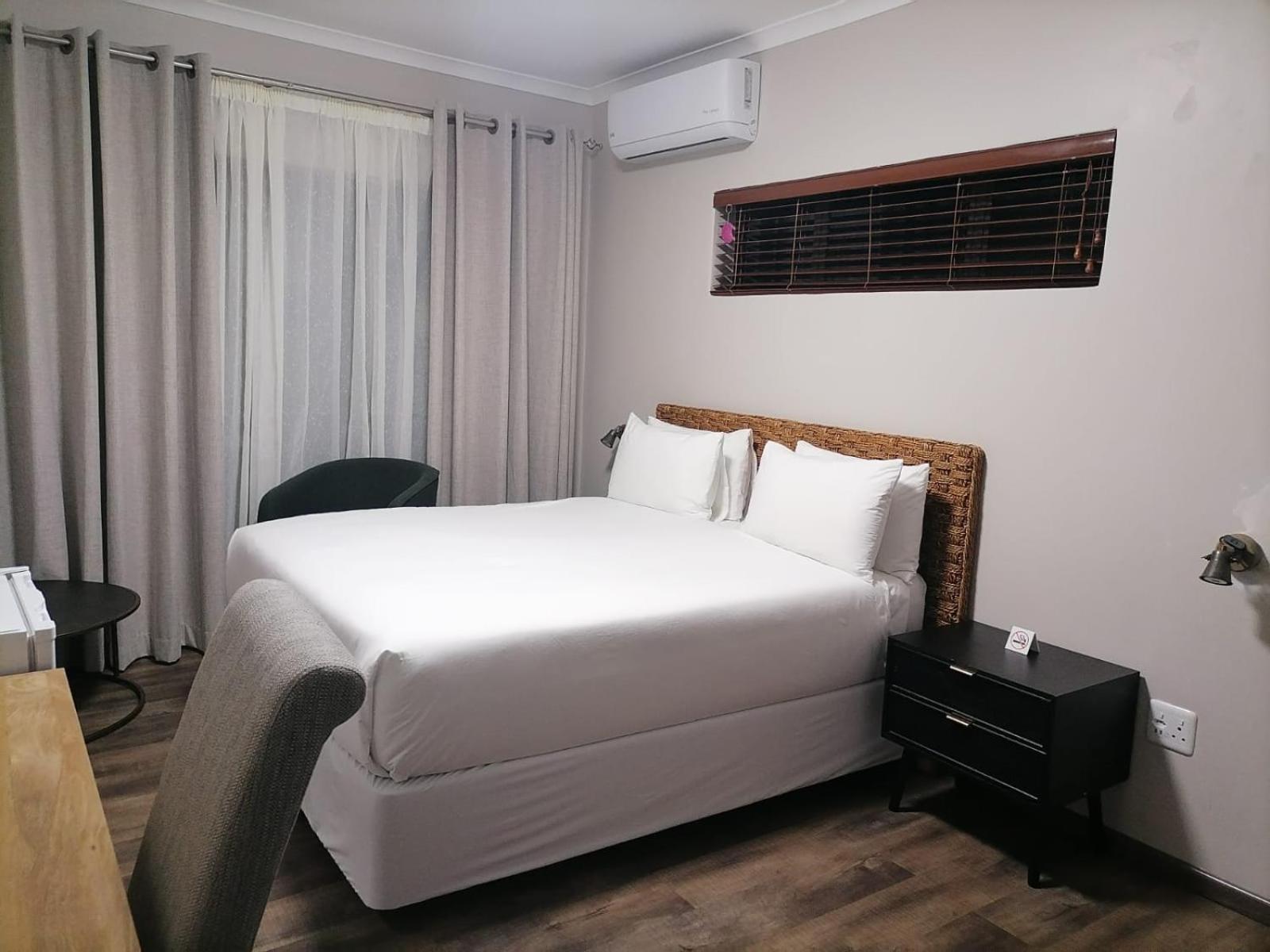 Hwh Guesthouse Middelburg Middelburg  Ngoại thất bức ảnh
