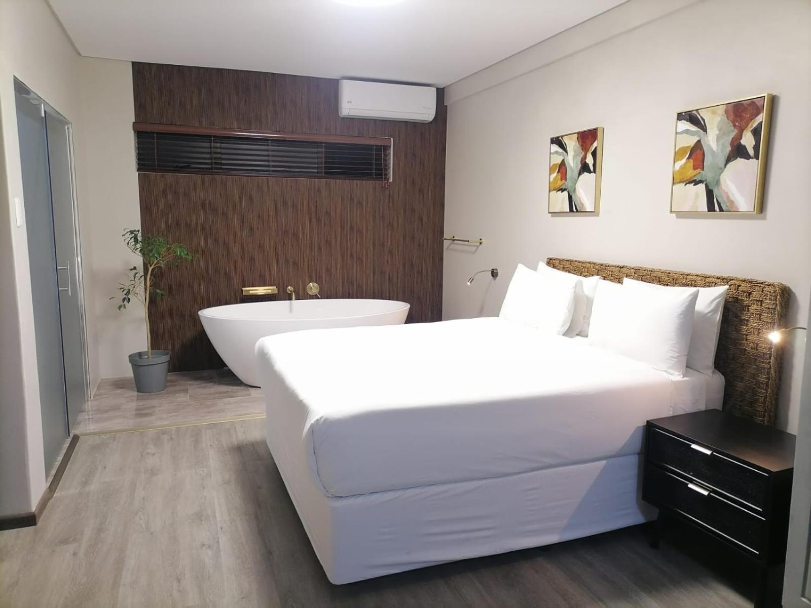 Hwh Guesthouse Middelburg Middelburg  Ngoại thất bức ảnh