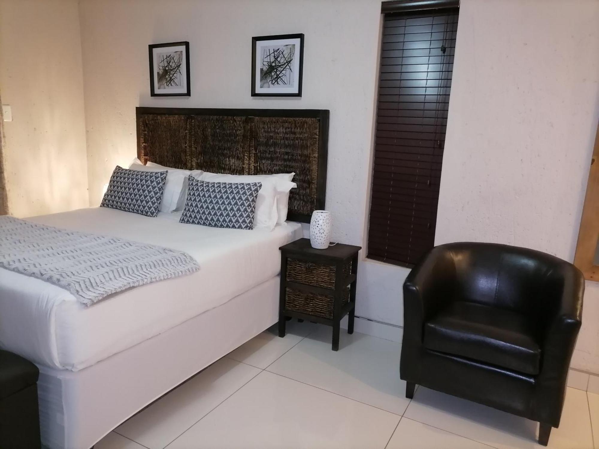 Hwh Guesthouse Middelburg Middelburg  Ngoại thất bức ảnh
