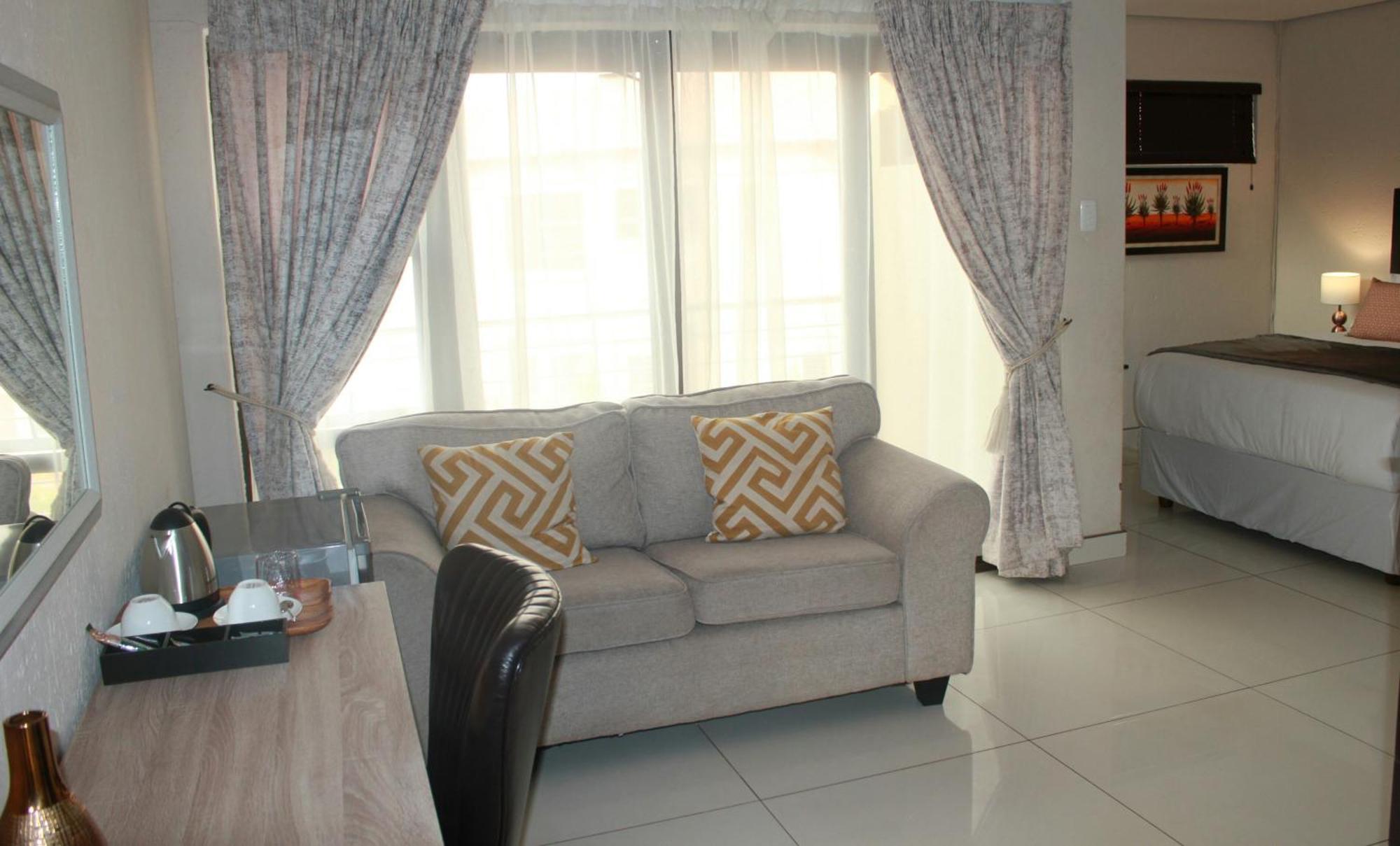 Hwh Guesthouse Middelburg Middelburg  Ngoại thất bức ảnh