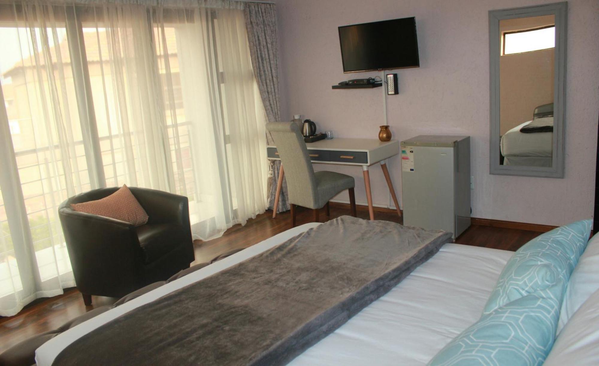 Hwh Guesthouse Middelburg Middelburg  Ngoại thất bức ảnh